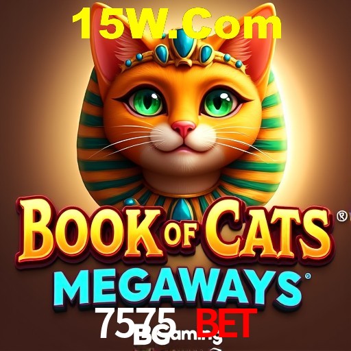 Descubra o Programa VIP da 7575 Bet: Vantagens Exclusivas para Jogadores