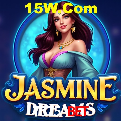 Inovações de Jogos na 7575 Bet: O Futuro das Experiências Interativas