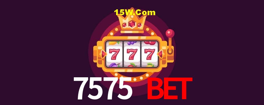 Descubra a Essência do 7575 Bet: Nossa História e Compromissos
