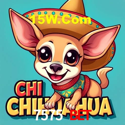 Estatísticas 7575 Bet