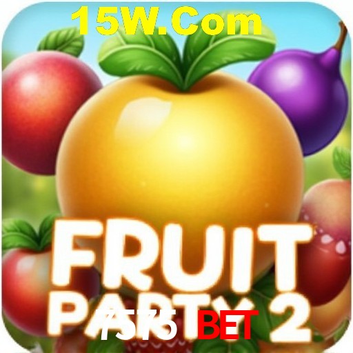 Desvendando o Mundo dos Jogos Virtuais na 7575 Bet