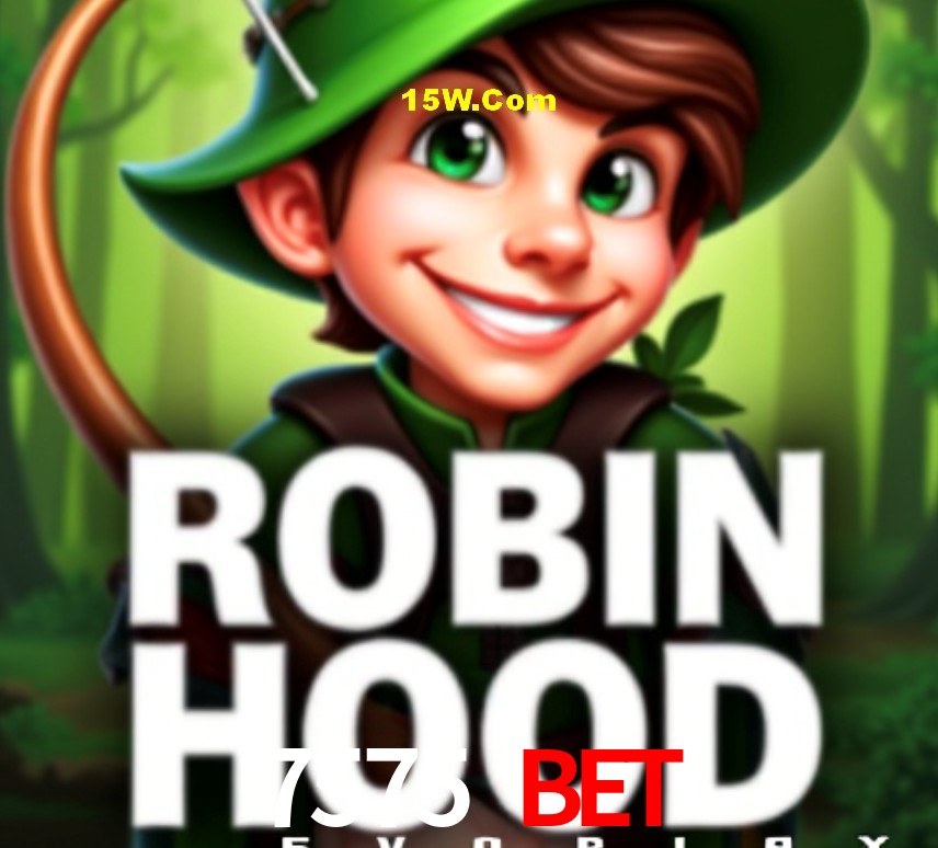 Avaliações dos Jogadores 7575 Bet