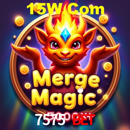 Apostas de Futebol 7575 Bet