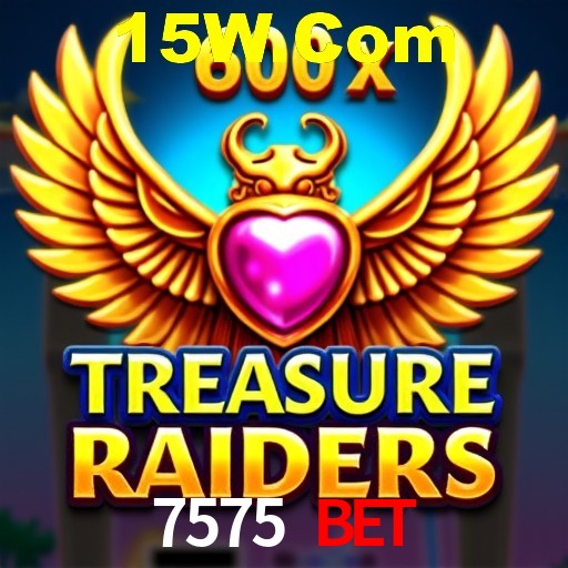 Estatísticas Crash Games 7575 Bet