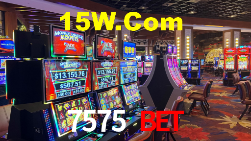 7575 Bet,7575 Bet Login