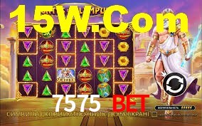 7575 Bet App