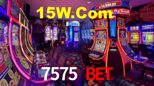 7575 Bet,7575 Bet Login