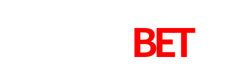 7575 Bet
